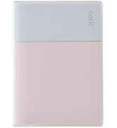 Amazon.co.jp: Bindex(バインデックス) システム手帳 リフィル ＜ケイ